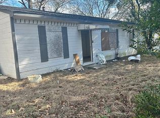 5714 Satterfield Dr #6, Macon, GA 31206