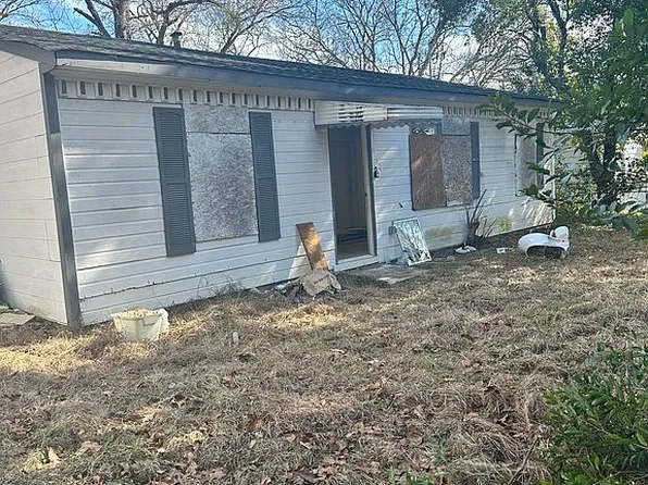 5714 Satterfield Dr #6, Macon, GA 31206