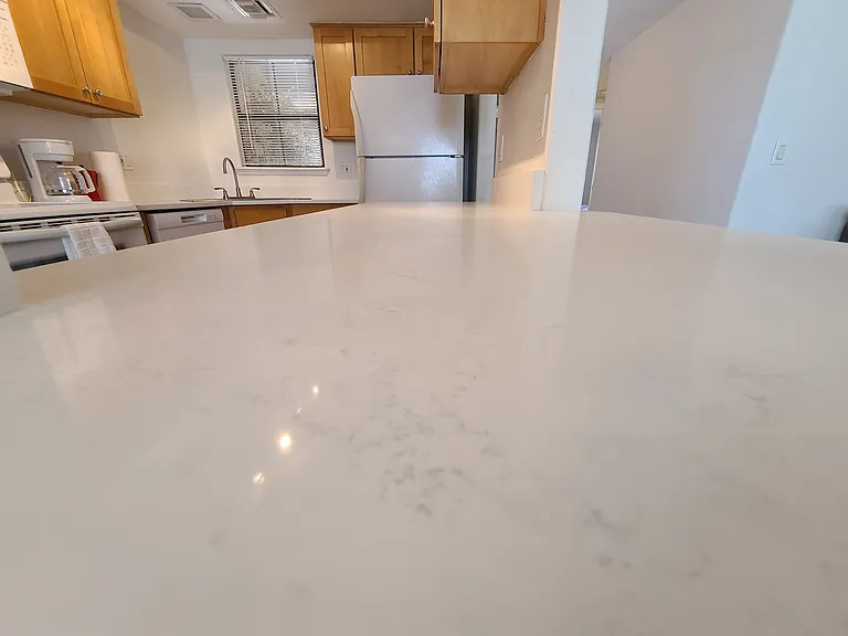 7473 E Table Mountain Rd — Photo 14