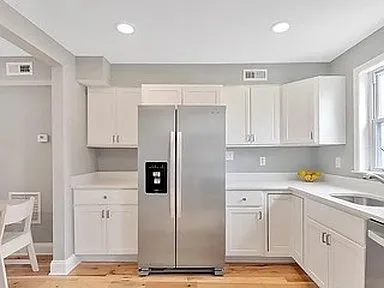 5120 Just St NE — Photo 9