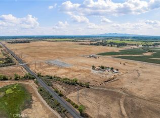 771 Central House Rd, Oroville, CA 95965