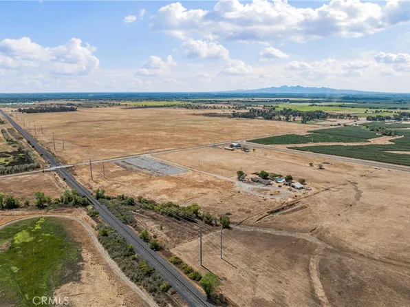 771 Central House Rd, Oroville, CA 95965
