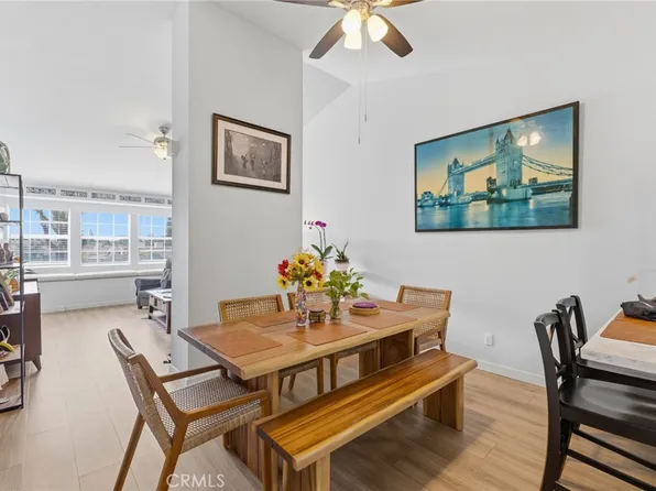 701 S Hayward St #18, Anaheim, CA 92804
