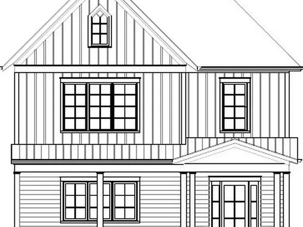 208 Equine St Lot 55, Franklin, TN 37064