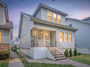 5713 N Marmora Ave #2, Chicago, IL 60646