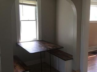 370 W 4th St, Elmira, NY