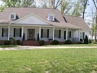 1st image of 239 Candice Dr NE