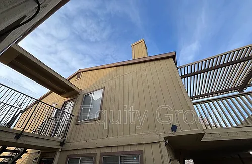 4052 W Meadow Ave Photo 1