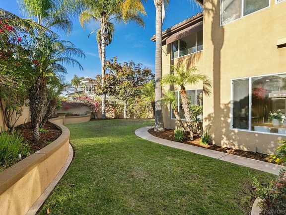 5th image of 6222 Rancho Bravado