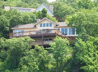 1484 Cedar Village Rd, Osage Beach, MO 65065