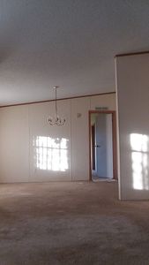 3850 Little Rock Rd, Eagleville, TN, 37060