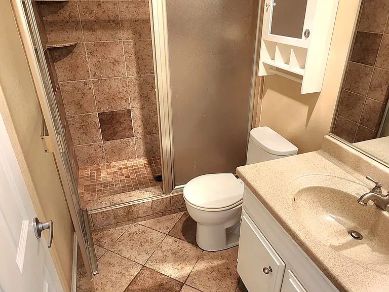5700 Baltimore Dr #59 — Photo 10