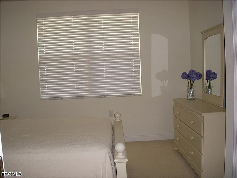 11021 Gulf Reflections Dr #303 — Photo 18