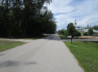 3812 Stabile Rd, Saint James City, FL 33956