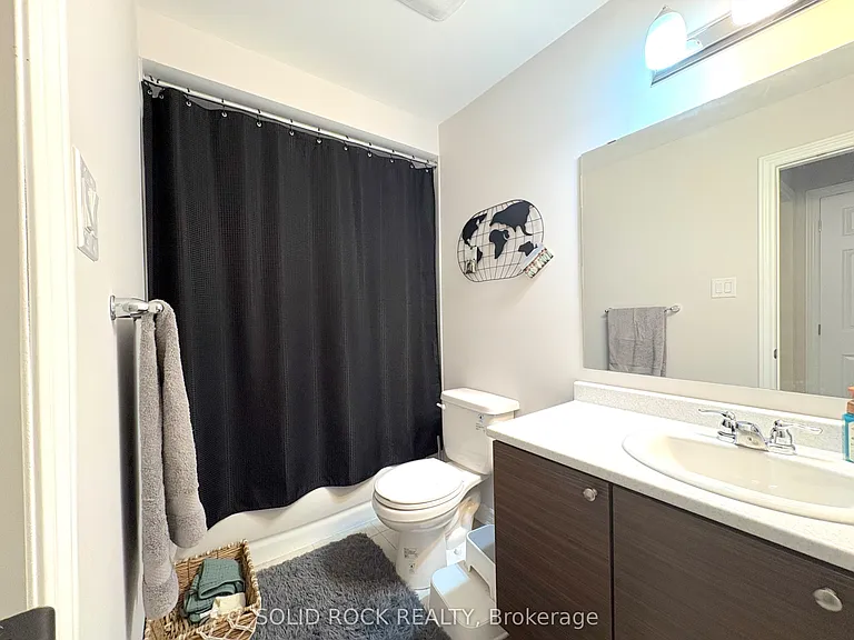 719 Derreen Ave — Photo 25