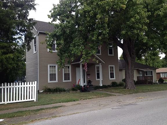 2nd image of 2805 Oregon Ave