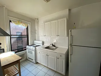Rented by Highline Residential