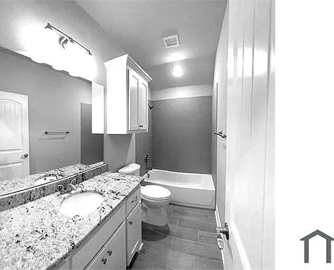 4 bed, 1750 sqft, $2,300 — Photo 3