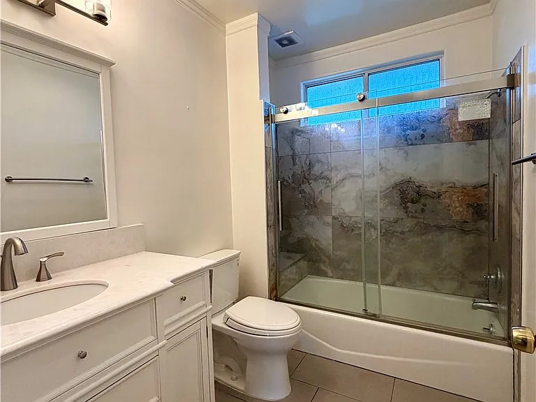 1429 Underhill Ter — Photo 13