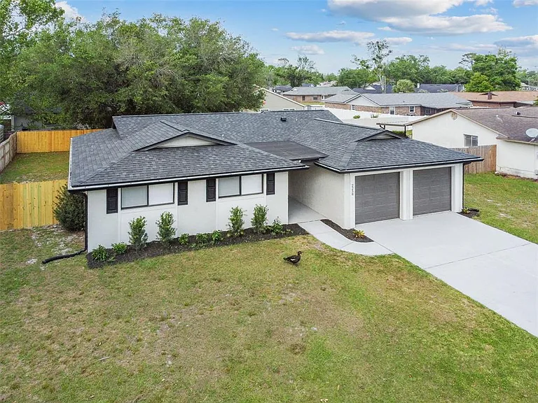 2258 George Wythe Rd — Photo 24