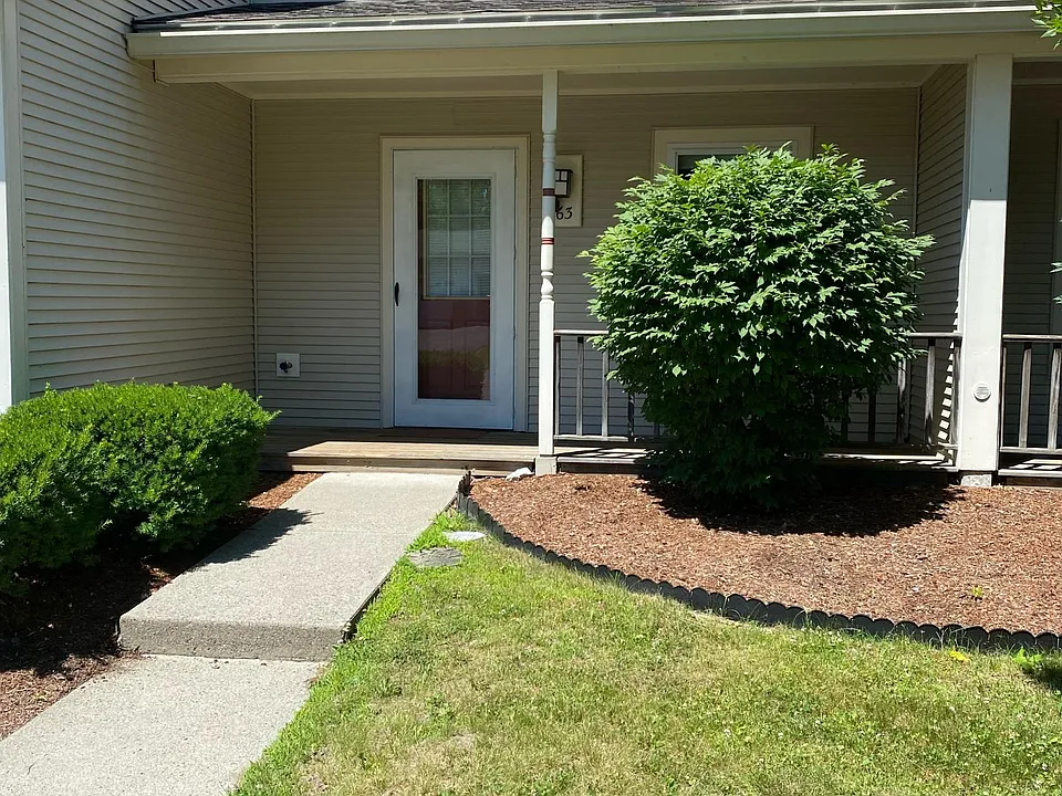 163 Rivers Edge Dr #163