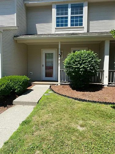 163 Rivers Edge Dr #163 Photo 1