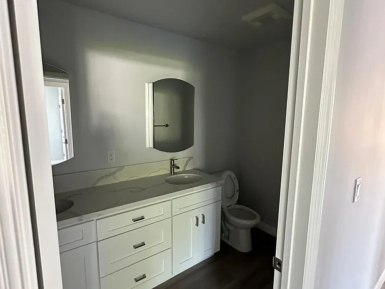 11246 Keith Dr — Photo 6