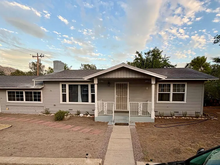 2 Mesa Dr — Photo 3