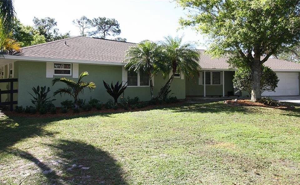 1st image of 6208 SW 33rd St