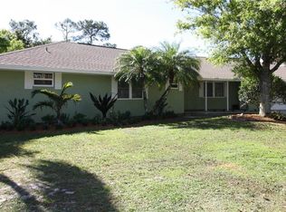 6208 SW 33rd St, Palm City, FL 34990