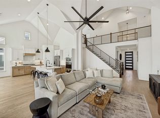 1516 Portico Pl, McKinney, TX 75069