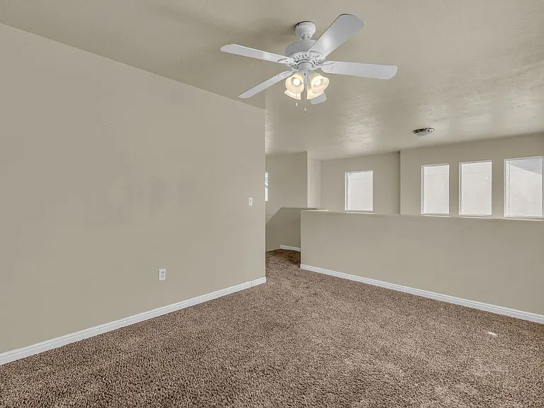6169 S 1375 E — Photo 14