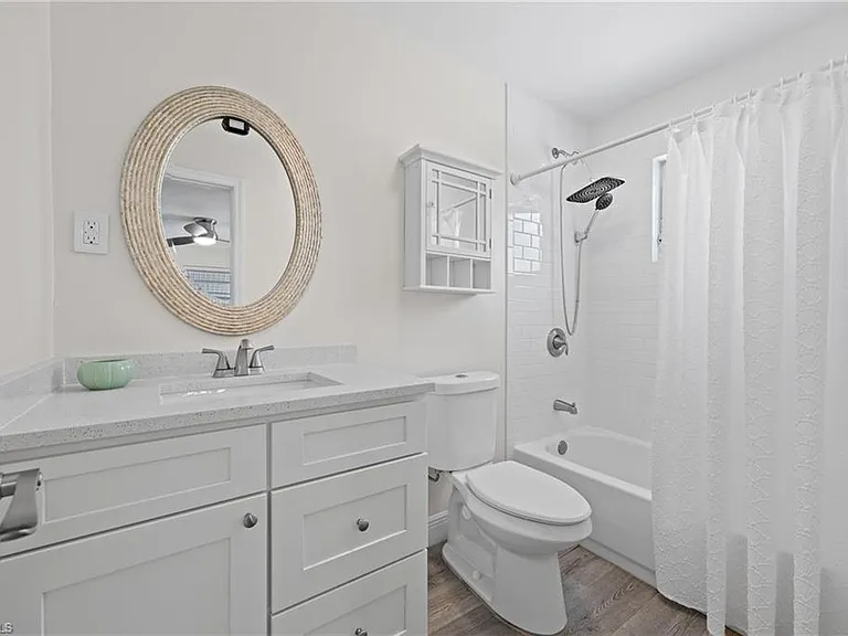 1051 Cypress Woods Dr — Photo 16