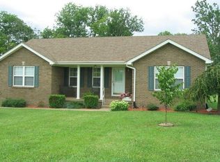 6588 Old Louisville Ct, Coxs Creek, KY 40013