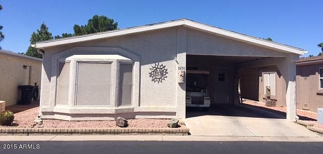 1st image of 6250 S Oakmont Dr