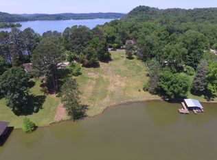 231 Mainsail Rd, Kingston, TN 37763