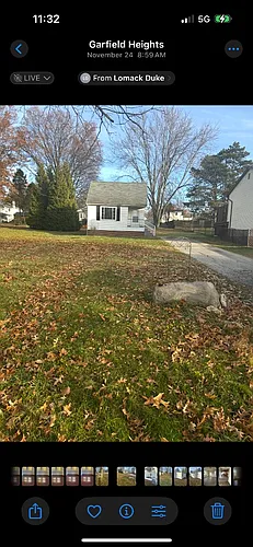 12827 Fruitside Rd Photo 1