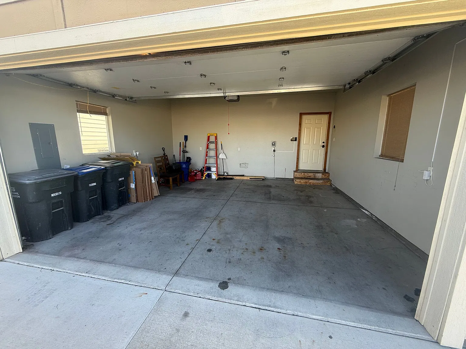 3 bed, 2.0 bath, $2,600 — Photo 3