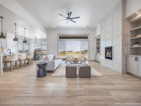 50 Kohler Ests #Phase 2, Pasco, WA 99301