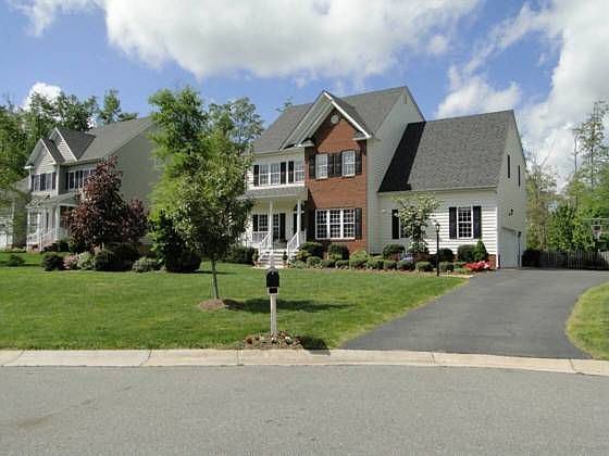 1st image of 5512 Luxford Ct