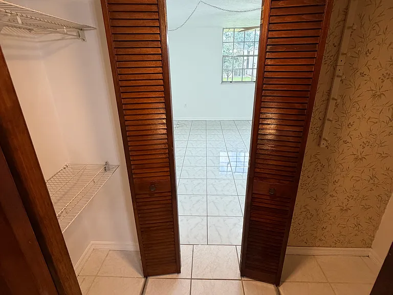 810 Oakgrove Dr #281 — Photo 16