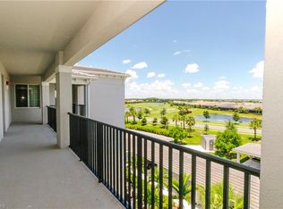 6034 National Blvd #544, Immokalee, FL 34142