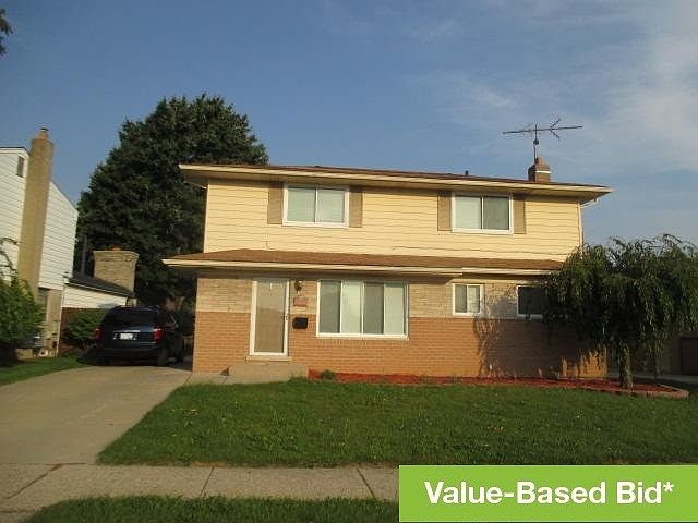 1st image of 15937 Dugan St