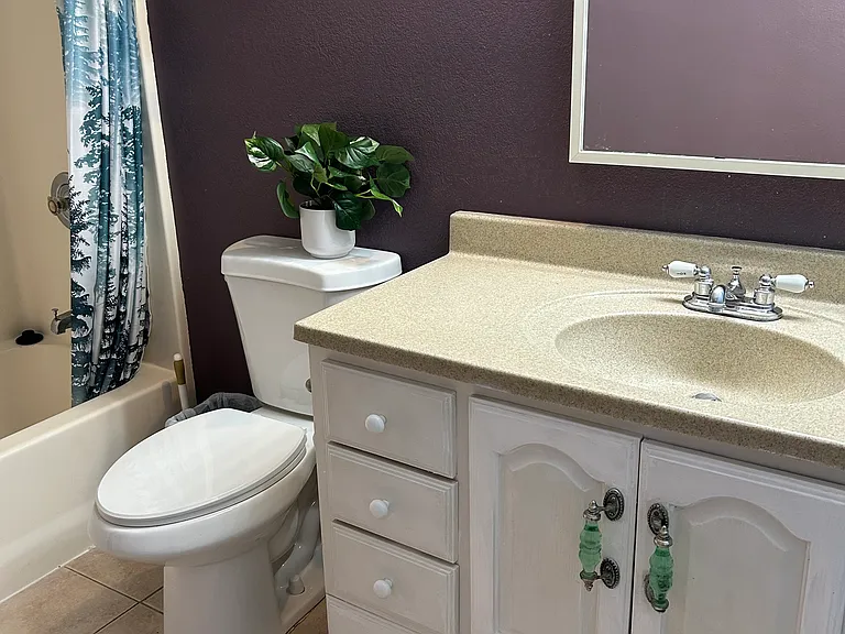 902 Encinitas Blvd — Photo 14