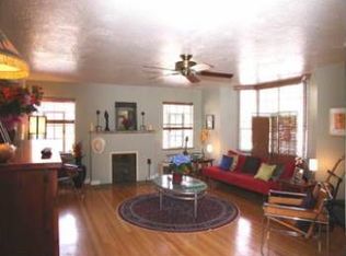 1595 Filbert Ct APT 2, Denver, CO 80220