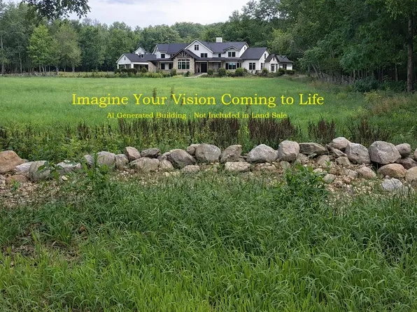 7-101 Mack Hill Road, Amherst, NH 03031