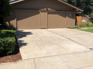 7574 Persimmon Ave, Sacramento, CA 95823