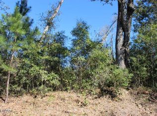 2935 Highway 90, Cottondale, FL 32431