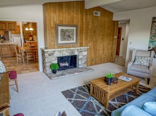 3821 Santa Carlotta St, Glendale, CA 91214