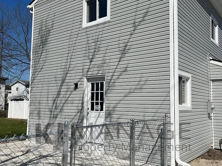 32443 Muskegon Ct — Photo 16